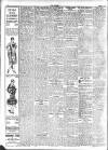 Sevenoaks Chronicle and Kentish Advertiser Friday 23 April 1926 Page 12