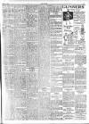 Sevenoaks Chronicle and Kentish Advertiser Friday 23 April 1926 Page 13