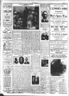 Sevenoaks Chronicle and Kentish Advertiser Friday 23 April 1926 Page 14