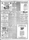 Sevenoaks Chronicle and Kentish Advertiser Friday 23 April 1926 Page 15