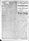 Sevenoaks Chronicle and Kentish Advertiser Friday 23 April 1926 Page 16