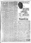 Sevenoaks Chronicle and Kentish Advertiser Friday 23 April 1926 Page 17