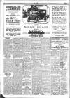 Sevenoaks Chronicle and Kentish Advertiser Friday 23 April 1926 Page 18
