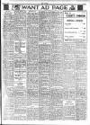 Sevenoaks Chronicle and Kentish Advertiser Friday 23 April 1926 Page 19