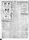 Sevenoaks Chronicle and Kentish Advertiser Friday 23 April 1926 Page 20