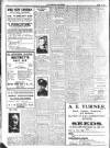 Sevenoaks Chronicle and Kentish Advertiser Friday 30 April 1926 Page 2