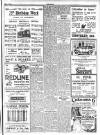 Sevenoaks Chronicle and Kentish Advertiser Friday 30 April 1926 Page 3