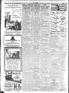 Sevenoaks Chronicle and Kentish Advertiser Friday 30 April 1926 Page 4