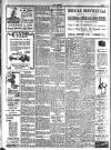 Sevenoaks Chronicle and Kentish Advertiser Friday 30 April 1926 Page 6