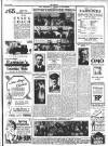 Sevenoaks Chronicle and Kentish Advertiser Friday 30 April 1926 Page 7
