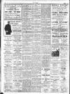 Sevenoaks Chronicle and Kentish Advertiser Friday 30 April 1926 Page 8
