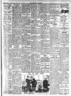 Sevenoaks Chronicle and Kentish Advertiser Friday 30 April 1926 Page 9