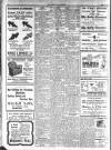 Sevenoaks Chronicle and Kentish Advertiser Friday 30 April 1926 Page 10