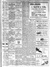 Sevenoaks Chronicle and Kentish Advertiser Friday 30 April 1926 Page 11