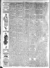 Sevenoaks Chronicle and Kentish Advertiser Friday 30 April 1926 Page 12