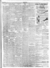 Sevenoaks Chronicle and Kentish Advertiser Friday 30 April 1926 Page 13
