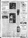 Sevenoaks Chronicle and Kentish Advertiser Friday 30 April 1926 Page 14
