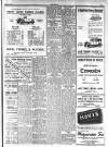 Sevenoaks Chronicle and Kentish Advertiser Friday 30 April 1926 Page 15