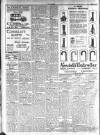Sevenoaks Chronicle and Kentish Advertiser Friday 30 April 1926 Page 16