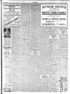 Sevenoaks Chronicle and Kentish Advertiser Friday 30 April 1926 Page 17