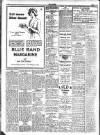 Sevenoaks Chronicle and Kentish Advertiser Friday 30 April 1926 Page 18