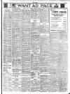 Sevenoaks Chronicle and Kentish Advertiser Friday 30 April 1926 Page 19