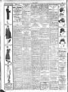 Sevenoaks Chronicle and Kentish Advertiser Friday 30 April 1926 Page 20