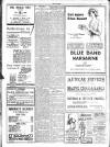 Sevenoaks Chronicle and Kentish Advertiser Friday 14 May 1926 Page 2