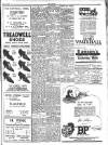 Sevenoaks Chronicle and Kentish Advertiser Friday 14 May 1926 Page 3