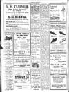 Sevenoaks Chronicle and Kentish Advertiser Friday 14 May 1926 Page 4
