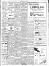 Sevenoaks Chronicle and Kentish Advertiser Friday 14 May 1926 Page 5