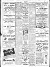 Sevenoaks Chronicle and Kentish Advertiser Friday 14 May 1926 Page 6