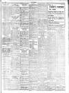 Sevenoaks Chronicle and Kentish Advertiser Friday 14 May 1926 Page 7
