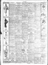 Sevenoaks Chronicle and Kentish Advertiser Friday 14 May 1926 Page 8