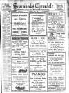 Sevenoaks Chronicle and Kentish Advertiser Friday 14 May 1926 Page 9