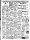 Sevenoaks Chronicle and Kentish Advertiser Friday 14 May 1926 Page 10