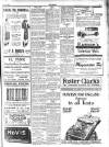 Sevenoaks Chronicle and Kentish Advertiser Friday 14 May 1926 Page 11