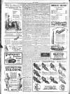 Sevenoaks Chronicle and Kentish Advertiser Friday 14 May 1926 Page 12