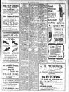 Sevenoaks Chronicle and Kentish Advertiser Friday 14 May 1926 Page 13