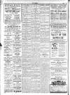 Sevenoaks Chronicle and Kentish Advertiser Friday 14 May 1926 Page 14
