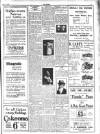 Sevenoaks Chronicle and Kentish Advertiser Friday 14 May 1926 Page 15