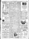 Sevenoaks Chronicle and Kentish Advertiser Friday 14 May 1926 Page 16