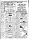 Sevenoaks Chronicle and Kentish Advertiser Friday 14 May 1926 Page 17