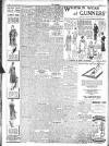 Sevenoaks Chronicle and Kentish Advertiser Friday 14 May 1926 Page 18
