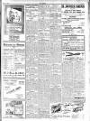 Sevenoaks Chronicle and Kentish Advertiser Friday 14 May 1926 Page 19
