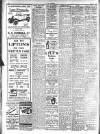 Sevenoaks Chronicle and Kentish Advertiser Friday 14 May 1926 Page 20