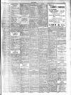 Sevenoaks Chronicle and Kentish Advertiser Friday 14 May 1926 Page 21