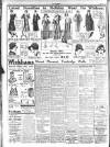 Sevenoaks Chronicle and Kentish Advertiser Friday 14 May 1926 Page 22