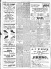 Sevenoaks Chronicle and Kentish Advertiser Friday 28 May 1926 Page 2