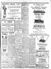 Sevenoaks Chronicle and Kentish Advertiser Friday 28 May 1926 Page 3
